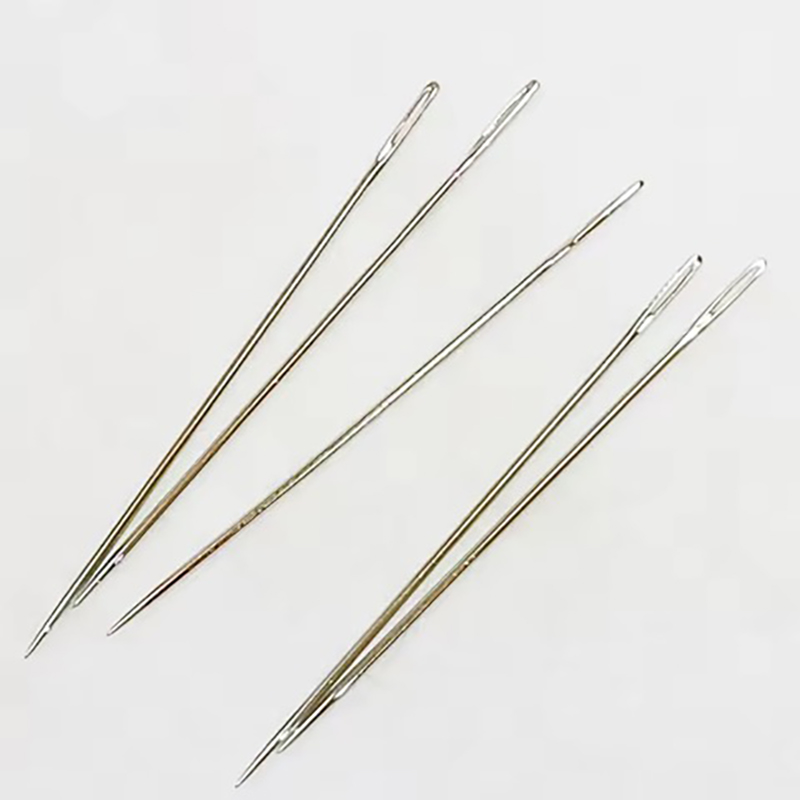 25개 대형 눈금 바늘 재봉 바늘 수제 가죽 바늘 스틸 - Leatherwork Tool Kit 리뷰 및 가격