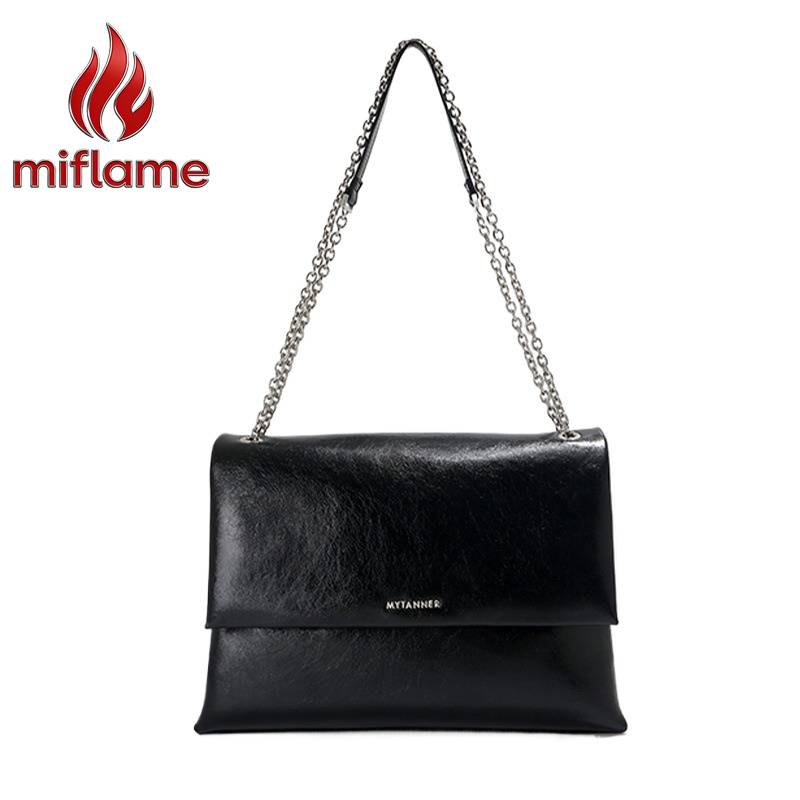 여성용 체인 토트백, 정품 가죽, 노트북 수납공간, 업 - Leather Work Bag Laptop 리뷰 및 가격
