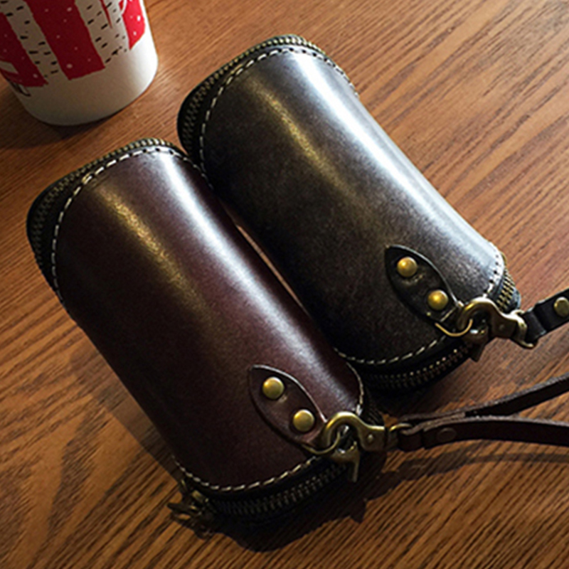 YOMDID DIY 키 체인 템플릿 수제 가죽 드로잉  - Leatherwork Tool Kit 리뷰 및 가격