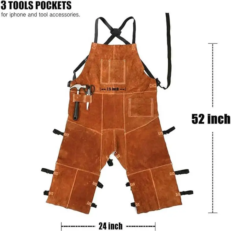도매 회사 가격 공장 판매 맞춤 로고 명품 디자이너 의 - Leather Work Factory 리뷰 및 가격