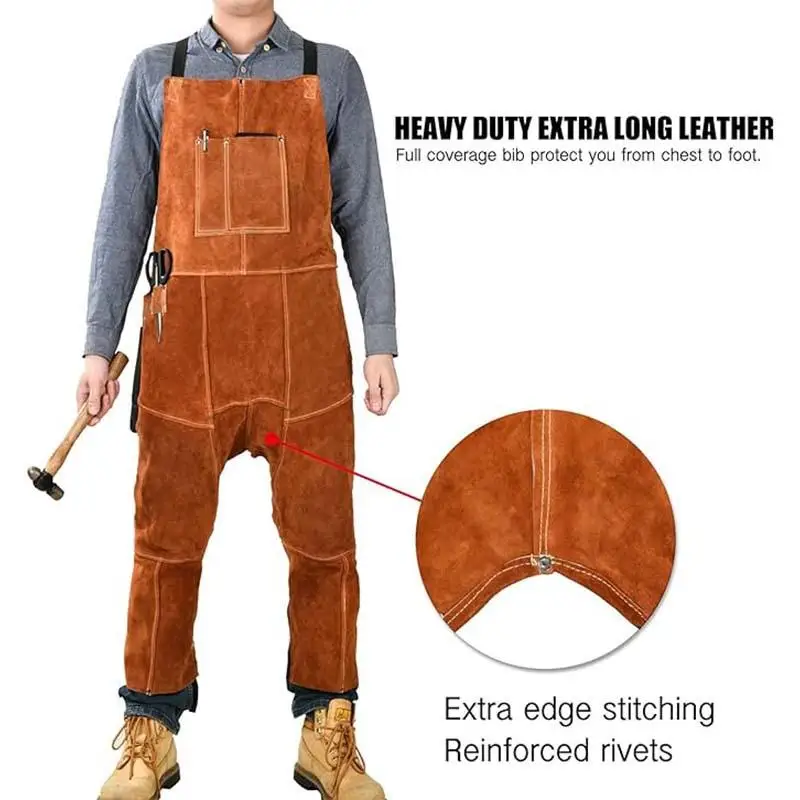 도매 회사 가격 공장 판매 맞춤 로고 명품 디자이너 의 - Leather Work Factory 리뷰 및 가격