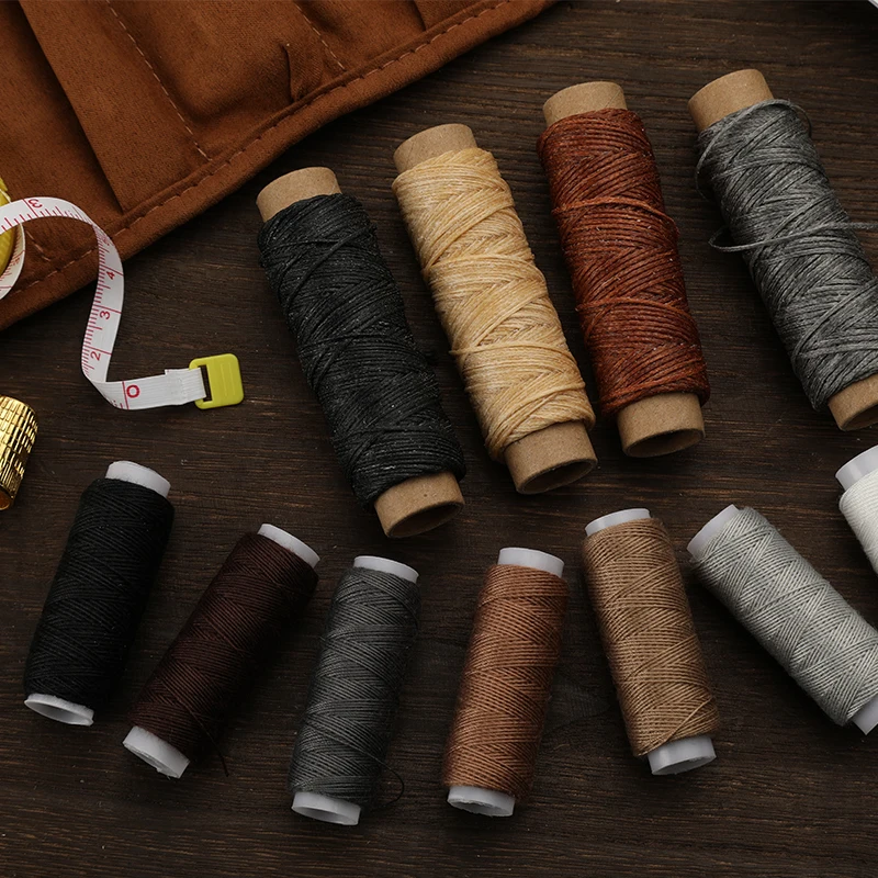 KRABALL 전문 가죽 공예 도구 키트 손 바느질 수 - Leatherwork Tool Kit 리뷰 및 가격